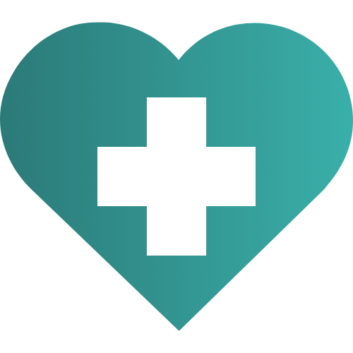 CareLab Icon